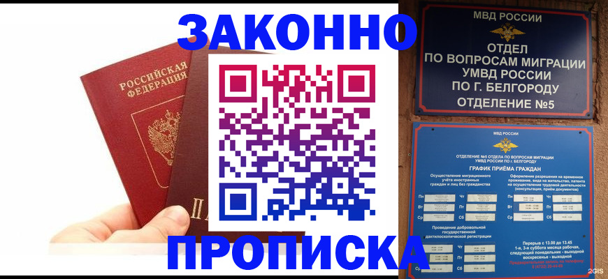 временная регистрация для школы в Ишиме